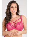  Soft model 128806 Gorsenia Lingerie 