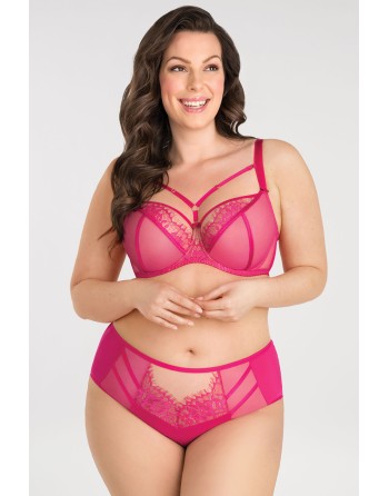  Soft model 128806 Gorsenia Lingerie 