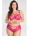 Soft model 128806 Gorsenia Lingerie 