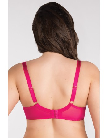  Soft model 128806 Gorsenia Lingerie 