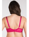  Soft model 128806 Gorsenia Lingerie 