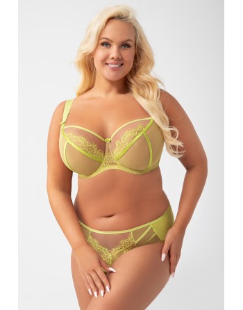  Soft model 128806 Gorsenia Lingerie 