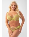  Soft model 128806 Gorsenia Lingerie 
