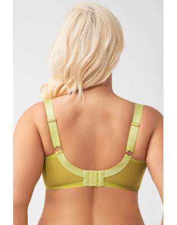  Soft model 128806 Gorsenia Lingerie 