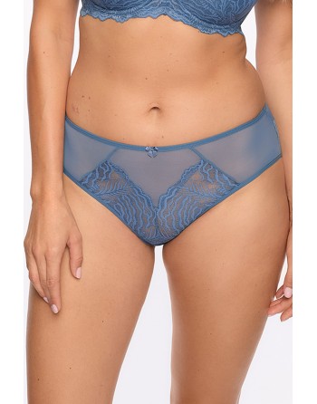  Culottes model 213451 Gaia 