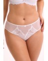  Culottes model 213451 Gaia 