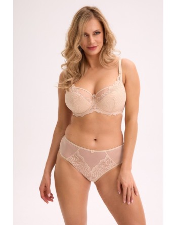  Culottes model 213451 Gaia 