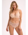  Culottes model 213451 Gaia 