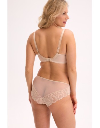  Culottes model 213451 Gaia 