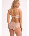  Culottes model 213451 Gaia 