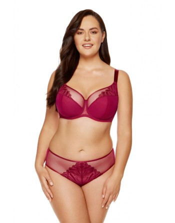  Semi-soft model 186960 Gorteks 