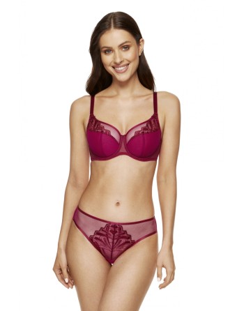  Semi-soft model 186960 Gorteks 