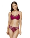  Semi-soft model 186960 Gorteks 