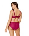  Semi-soft model 186960 Gorteks 
