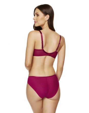  Semi-soft model 186960 Gorteks 