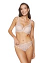  Semi-soft model 186960 Gorteks 