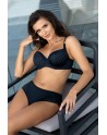  Maillot de bain deux pièces model 180018 Etna 