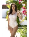  Maillot de bain deux pièces model 194262 Madora 