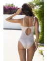  Maillot de bain deux pièces model 194262 Madora 