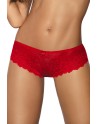  Shorts model 204156 Mat 