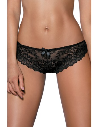  Shorts model 204156 Mat 