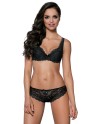  Shorts model 204156 Mat 