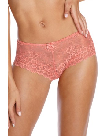  Shorts model 204156 Mat 