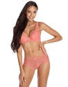  Shorts model 204156 Mat 