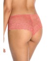  Shorts model 204156 Mat 