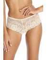  Shorts model 204156 Mat 