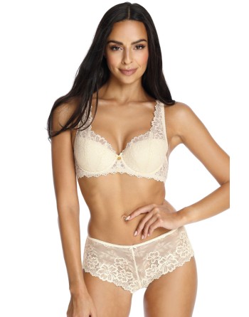  Shorts model 204156 Mat 