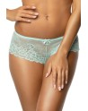  Shorts model 204156 Mat 