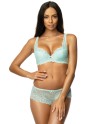  Shorts model 204156 Mat 