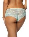  Shorts model 204156 Mat 
