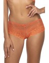  Shorts model 204156 Mat 