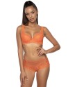  Shorts model 204156 Mat 