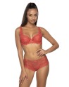  Shorts model 204156 Mat 