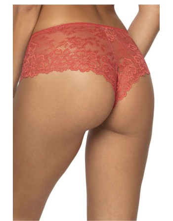  Shorts model 204156 Mat 