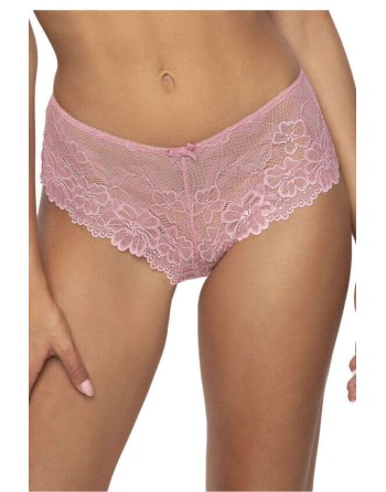  Shorts model 204156 Mat 