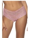  Shorts model 204156 Mat 