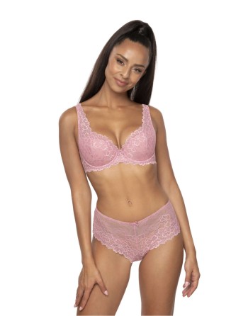  Shorts model 204156 Mat 