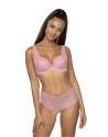  Shorts model 204156 Mat 