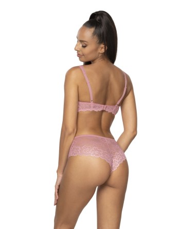  Shorts model 204156 Mat 
