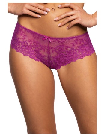  Shorts model 204156 Mat 