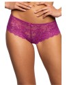  Shorts model 204156 Mat 