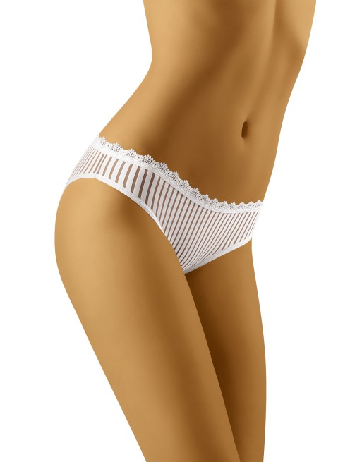 Culottes model 156660 Wolbar Culottes model 156660 Wolbar