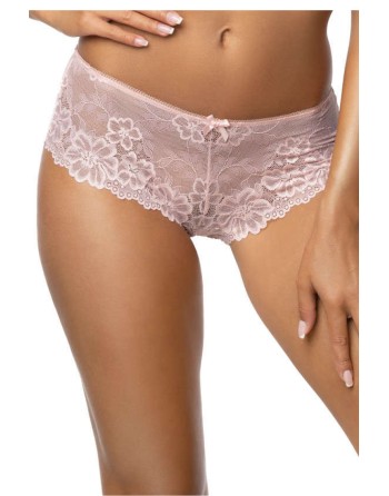  Shorts model 204156 Mat 