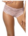  Shorts model 204156 Mat 