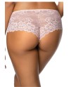  Shorts model 204156 Mat 