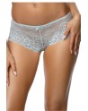  Shorts model 204156 Mat 